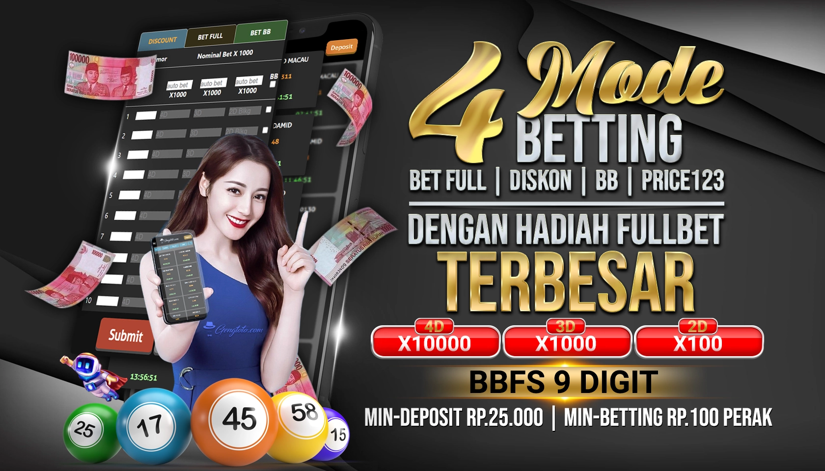 ml 138 rtp