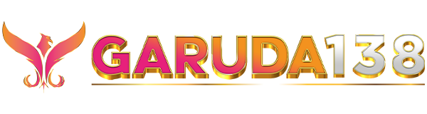 logo pos4d 11