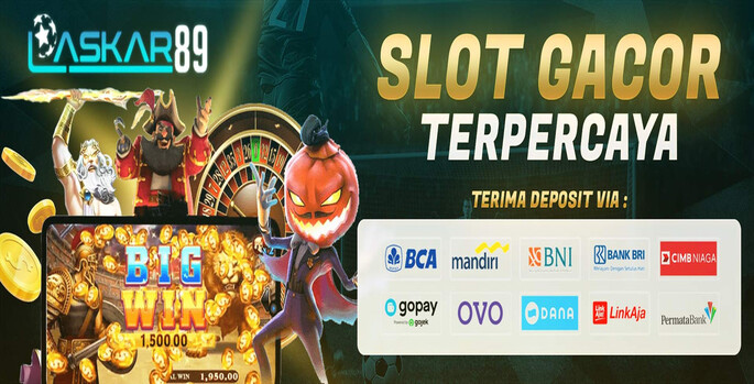 kartun singa