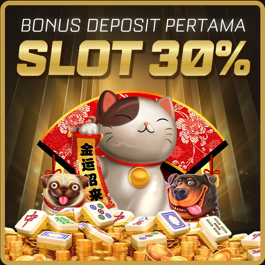 rtp mio88