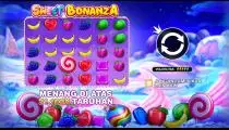 sio bom hk malam ini Sweet Bonanza: Menikmati Maxwin di Dunia Permen